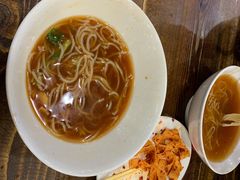 -西塔大冷面(市府大路店)