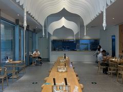 -七里西关中式简餐(苏州中心店)