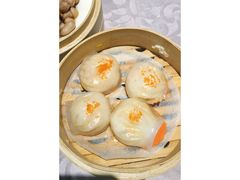 -海富门·带鱼·淮扬菜·粤菜(甘家口店)