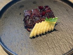 -木守西溪溪隐餐厅