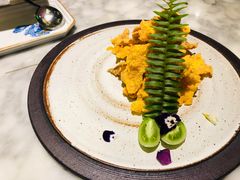 -辛香汇·现炒川菜(淮海路百盛店)