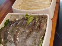 -小小河边鱼(天润城店)