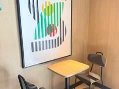 -麦当劳(承德新华路店)