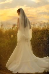 -格调婚纱摄影 (福州总店)