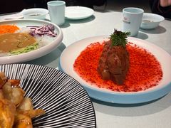 -百饺园(平山道店)