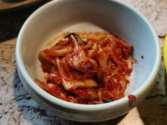 -高丽屋(天宁寺店)