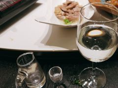 -正晴和酒店(黑龙江路店)