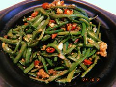 -原鄉本味 楚菜 丹江口鱼(北苑店)