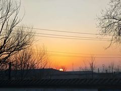 -雁门关景区