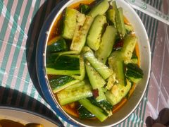 -阙记三毛蒸虾·烧烤湖北菜