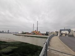 -沪东中华造船（集团）有限公司