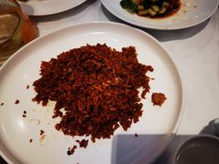 -花家怡园