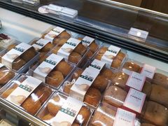 -格瑞思动物奶油生日蛋糕(圆融店)