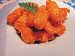 -吴莊(龙城万科里店)