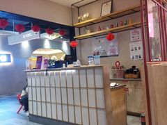 -德香苑脆皮烤鸭·经典(爱融荟城店)