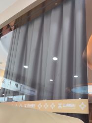 -武汉五洲整形外科医院