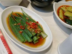 -火宫殿(五一大道分店)