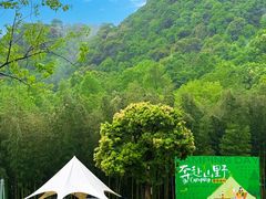-富春桃源风景区