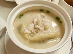 -南山酒肆(南山董事绘店)