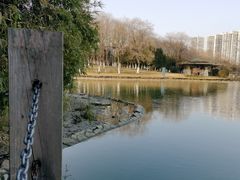 -白塘生态植物园