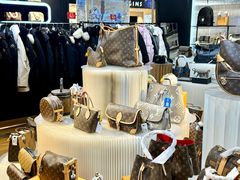 -远大购物中心(南岗店)