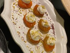-苏坦土耳其餐厅(白云宾馆店)