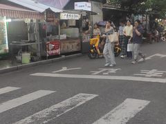 -四川农业大学(雅安校区)