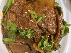 -川里谈·川味小馆(北京路店)