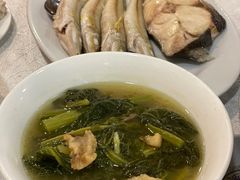 -创发潮州饭店