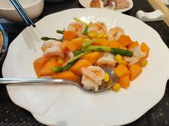 -飞天大厦清真餐厅