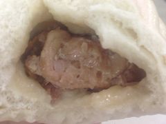 -津品味小吃(大学湾店)
