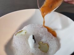 -曲廊院(东四十一条店)