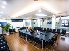 -上海盛视天橙传媒股份有限公司