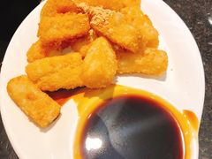 -巴蜀大宅门火锅(北大街店)