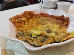 -蛇口康乐快餐鱼仔档(翠苑小区店)