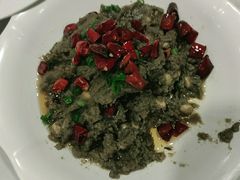 -紫光园(顺义店)