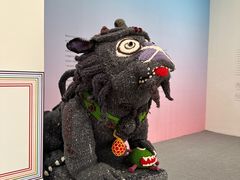 -德基艺术博物馆