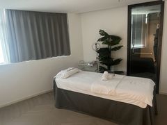 -想来盲人推拿(香溢花城店)