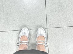 -hotwind热风(坂田百佳华店)