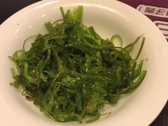 -康师傅私房牛肉面(马泉营奥莱店)