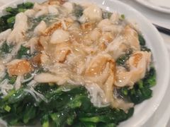 -凤城酒家(渣华道)