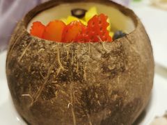 -金鼎轩(亚运村店)