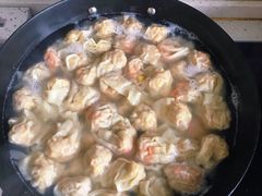 -袁记云饺(西安路店)