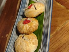 -雀舞云南菜(天津天河城购物中心店)