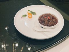 -江滨九号.中餐厅(滨江店)