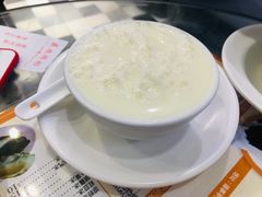 -义顺牛奶公司(新马路老店)