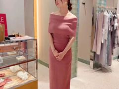 -伊势丹(现代城店)