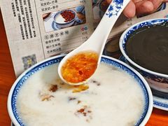 -韵姐牛奶甜品世家