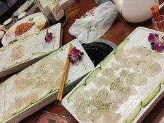 -国家五钻酒家·西樵旺阁渔村(西樵店)