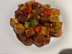 -小城故事·地道宁波味(月湖盛园店)